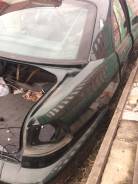 Opel Omega. 2