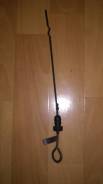 Вариатор. Nissan: R'nessa, Bluebird, Primera, Tino, Liberty, Bluebird Sylphy, Prairie, Sunny, AD, Wingroad, Primera Camino, Serena, Avenir Двигат...