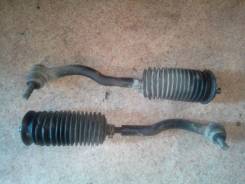 Тяга рулевая. Toyota Estima Emina, CXR10, CXR10G, CXR11, CXR11G, CXR20, CXR20G, CXR21, CXR21G, TCR10, TCR10G, TCR11, TCR11G, TCR20, TCR20G, TCR21, TCR...
