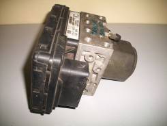 Блок abs. Toyota Nadia, SXN10H, SXN10