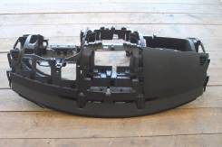 Панель приборов. Mitsubishi Outlander, CW5W Двигатель 4B12