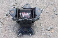 Подушка двигателя. Mitsubishi Outlander, CW5W Двигатель 4B12