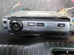 Clarion Addzest