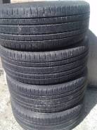 Bridgestone Dueler H/L Alenza. Летние, 2013 год, износ: 30%, 4 шт