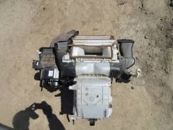 Печка. Toyota Nadia, ACN15, SXN15, ACN10, SXN10 Двигатели: 3SFSE, 1AZFSE, 3SFE