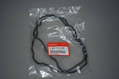 Прокладка масляного поддона. Honda: Civic Ferio, HR-V, Civic, Integra SJ, Integra, Domani Двигатели: D16W5, D16W1, MF616, MF016, VA, MF716, MF916, D16...