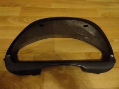 Панель приборов. Toyota Corolla Levin, AE111 Toyota Sprinter Trueno, AE111 Двигатель 4AGE4AFE5AFE