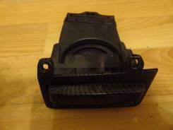 Подстаканник. Toyota Corolla Levin, AE111 Toyota Sprinter Trueno, AE111