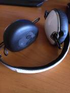 Skullcandy Aviator