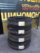Dunlop SP Touring T1. Летние, 2016 год, без износа, 4 шт