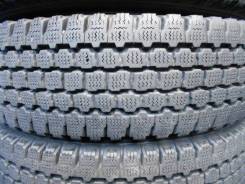 Bridgestone. Всесезонные, износ: 5%, 6 шт. Под заказ