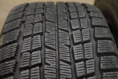 Goodyear Ice Navi NH. Зимние, без шипов, износ: 10%, 4 шт