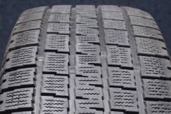 Pirelli Winter Ice Storm. Зимние, без шипов, 2005 год, износ: 30%, 4 шт