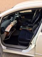 Стол салонный. Honda Odyssey, RB1