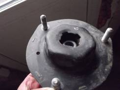Опора амортизатора. Toyota: Kluger V, Highlander, Windom, Solara, Harrier, Kluger, Camry Двигатели: 3MZFE, 2AZFE, 1MZFE, 2GRFE, 1AZFE