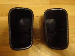 Подстаканник. Toyota Corolla Levin, AE111 Toyota Sprinter Trueno, AE111