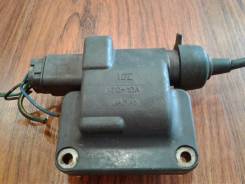 Катушка зажигания. Honda: Rafaga, Avancier, Vigor, Elysion, Odyssey, Inspire, Accord Inspire, Saber, Ascot Двигатели: G20A, G25A, J30A