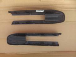 Полозья сидений. Honda Crossroad, DBA-RT4, DBA-RT3, DBA-RT2, DBA-RT1 Honda Stream, DBA-RN7, DBA-RN6, DBA-RN9, DBA-RN8