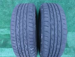 Bridgestone Nextry Ecopia