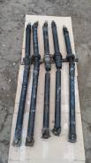 Карданный вал. Subaru Legacy, BL5, BLE, BP9, BPH, BL, BP5, BPE, BL9, BP Двигатель EJ204