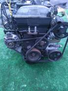 Двигатель MAZDA PREMACY, CP8W, FPDE, S1254