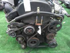 Двигатель MITSUBISHI CHARIOT GRANDIS, N84W, 4G64, S1238