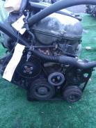 Двигатель SUZUKI AERIO, RD51S, M18A, S1259