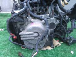 Акпп MITSUBISHI CHARIOT GRANDIS, N84W, 4G64; 86000km, S1238