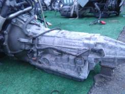 Акпп TOYOTA ALTEZZA, SXE10, 3SGE; 3550LS, A650E A02A, 89000km
