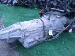 Акпп TOYOTA ALTEZZA, SXE10, 3SGE; 3550LS, A650E A02A, 89000km
