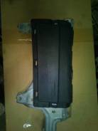 Подушка безопасности. Lexus RX330 Lexus RX350