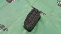 Подставка под ногу. Toyota Corona, CT215, CT216, ST215, CT210, CT211, ST210, AT211, AT210 Toyota Caldina, CT198, CT196, ST215W, CT190, ST190, ST198, A...