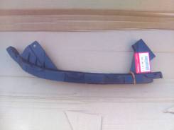 Крепление бампера. Honda Stream, DBA-RN7, DBA-RN6, DBA-RN9, DBA-RN8