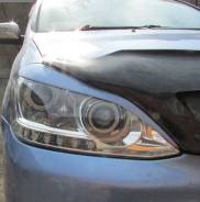 Накладка на фару. Toyota Ipsum, ACM21, ACM26W, ACM26, ACM21W Toyota Picnic. Под заказ