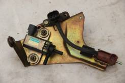 Блок управления. Subaru Forester, SF5 Subaru Legacy, BL5, BP5 Subaru Impreza, GC8, GDA, GDB, GF8, GGA, GGB Двигатели: EJ205, EJ20G, EJ20X, EJ20Y, EJ20...