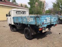 УАЗ 3303 Головастик. Продам уаз 3303, 2 400 куб. см., 1 500 кг.