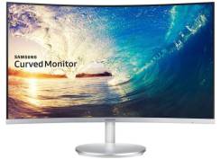 Samsung. 27" (69 см)