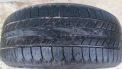Goodyear American Eagle H2. Летние, 2013 год, износ: 30%, 4 шт