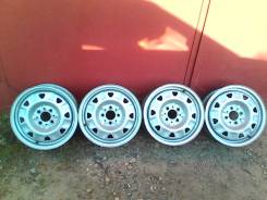 ВАЗ. x14, 4x98.00
