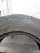 Dunlop D250. ������, 2013 ���, 10�%