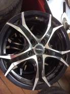Mercedes. x16, 5x112.00