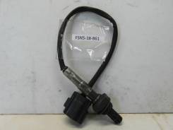 Датчик кислородный. Mazda Ford Telstar II, GF8PF, GFERF, GFEPF, GFFPF Mazda Ford Telstar, GWFWF, GWEWF, GW5RF, GWERF, GW8WF Mazda Capella, GFEP, GWEW...