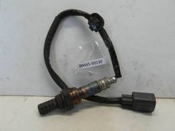 Датчик кислородный. Toyota: Celsior, GS300, Crown, GS30, GS350, Crown Majesta, Soarer Двигатель 3UZFE