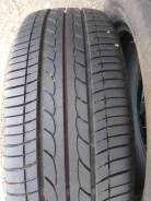 Bridgestone Ecopia EP25. Летние, 2015 год, износ: 5%, 4 шт