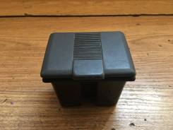 Пепельница. Mitsubishi Delica, PE6W, PD5V, PD6W, PC5W, PB4W, PD4W, PC4W, PA4W, PB5V, PB6W, PB5W, PA5W, PE8W, PA5V, PD8W Mitsubishi Delica Space Gear...