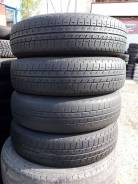 Bridgestone Sneaker. Летние, 40 %, 2 шт