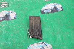 Подставка под ногу. Toyota Cresta, GX100, JZX100 Toyota Mark II, JZX100, GX100 Toyota Chaser, GX100, JZX100