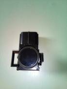 Парктроник. Toyota Land Cruiser, VDJ200, GRJ200, URJ200, URJ202, UZJ200 Toyota Aurion, GSV40 Toyota Sequoia, UCK60, USK65, UCK65, USK60 Toyota Camry...