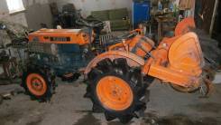 Kubota B7000. Продаю мини трактор , 13 л.с.