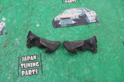 Уплотнитель лобового стекла. Toyota Cresta, JZX100 Toyota Mark II, JZX100 Toyota Chaser, JZX100